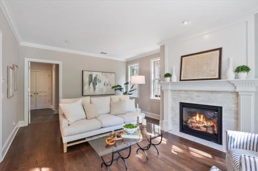 4805 Thomas Avenue S, Minneapolis, MN 55410