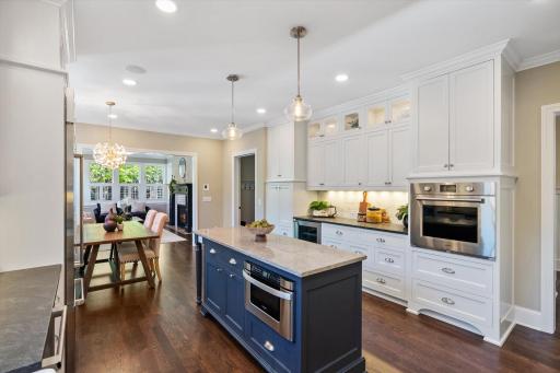 4805 Thomas Avenue S, Minneapolis, MN 55410