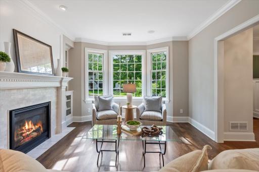 4805 Thomas Avenue S, Minneapolis, MN 55410