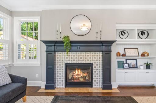 4805 Thomas Avenue S, Minneapolis, MN 55410