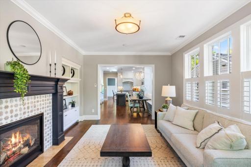 4805 Thomas Avenue S, Minneapolis, MN 55410