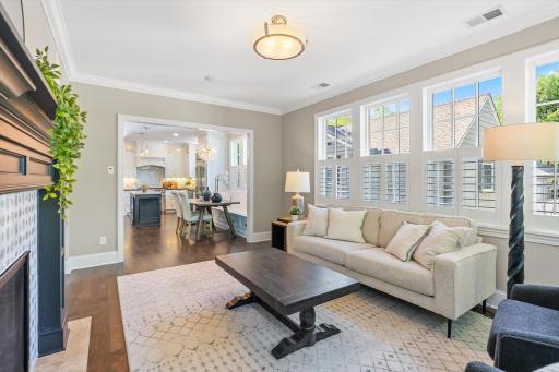 4805 Thomas Avenue S, Minneapolis, MN 55410
