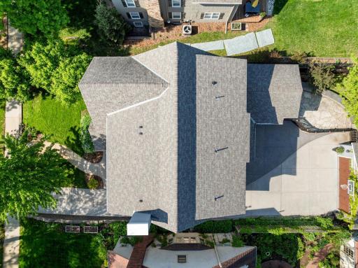 4805 Thomas Avenue S, Minneapolis, MN 55410