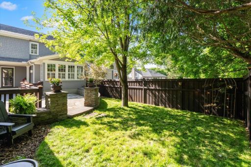 4805 Thomas Avenue S, Minneapolis, MN 55410