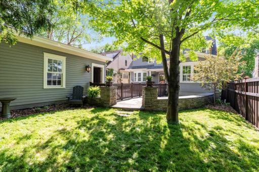 4805 Thomas Avenue S, Minneapolis, MN 55410