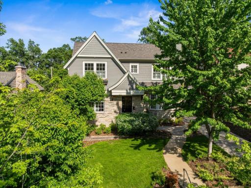 4805 Thomas Avenue S, Minneapolis, MN 55410