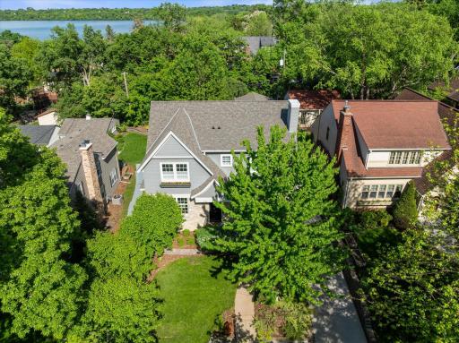 4805 Thomas Avenue S, Minneapolis, MN 55410