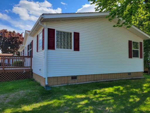 2432 Amberjack Lane, Maplewood, MN 55119