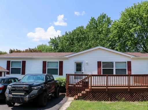 2432 Amberjack Lane, Maplewood, MN 55119