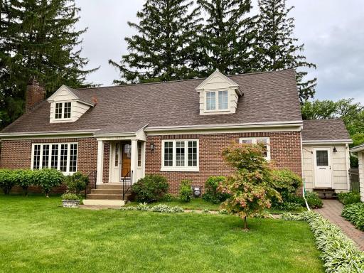 1506 4th Street SE, Austin, MN 55912