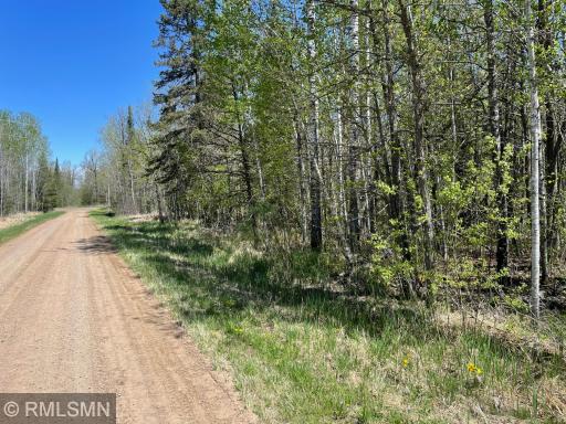 #825 Rasmussen Road, Wright, MN 55798