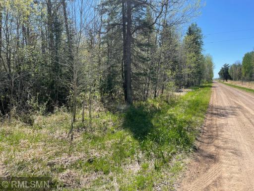 #825 Rasmussen Road, Wright, MN 55798