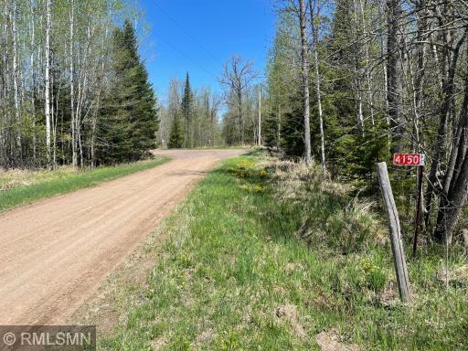#825 Rasmussen Road, Wright, MN 55798