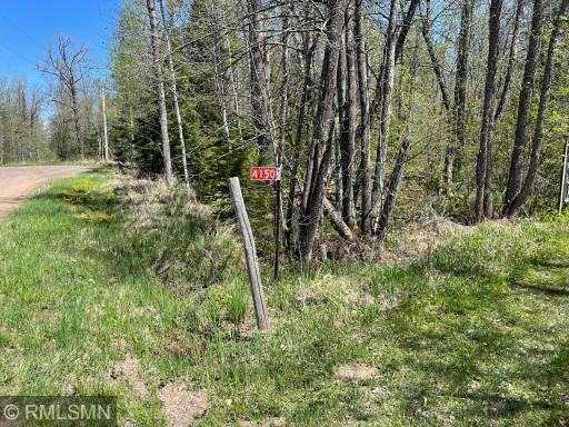#825 Rasmussen Road, Wright, MN 55798