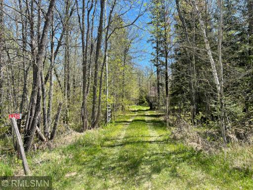 #825 Rasmussen Road, Wright, MN 55798