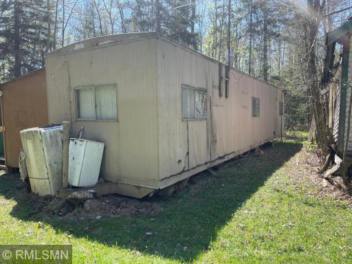 #825 Rasmussen Road, Wright, MN 55798
