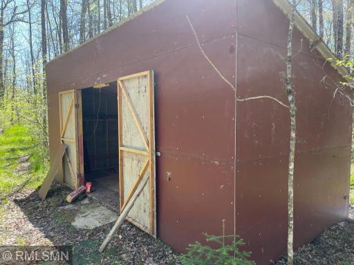 #825 Rasmussen Road, Wright, MN 55798