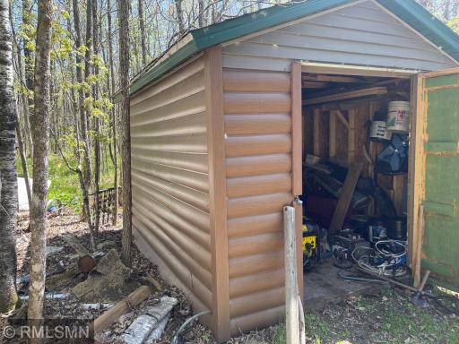 #825 Rasmussen Road, Wright, MN 55798