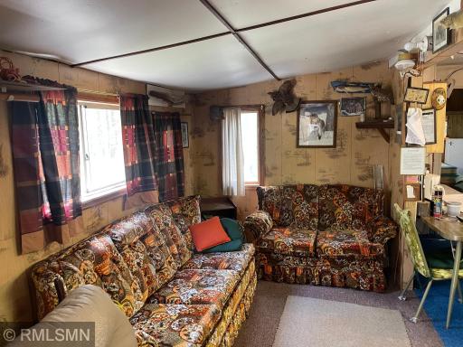 #825 Rasmussen Road, Wright, MN 55798