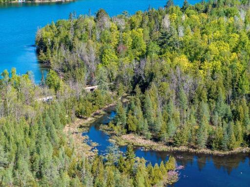 TBD-B Ladyslipper Lane, Grand Rapids, MN 55744