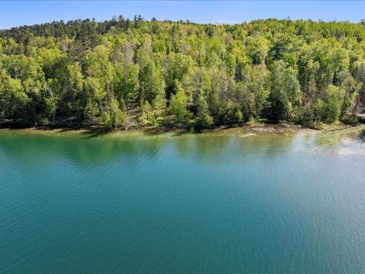 TBD-C Ladyslipper Lane, Grand Rapids, MN 55744