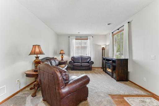 18010 69th Place N, Maple Grove, MN 55311