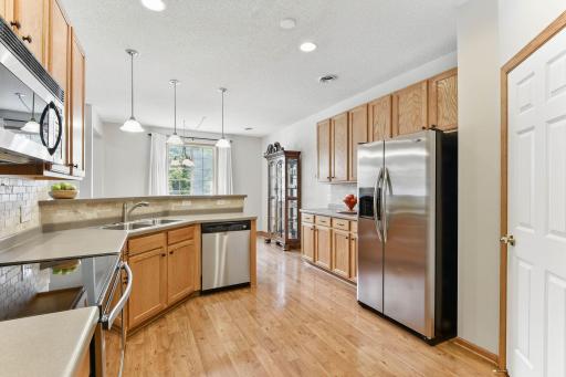 18010 69th Place N, Maple Grove, MN 55311