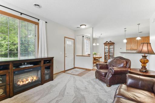 18010 69th Place N, Maple Grove, MN 55311