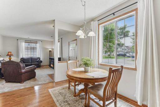 18010 69th Place N, Maple Grove, MN 55311