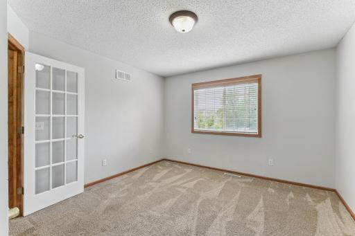 18010 69th Place N, Maple Grove, MN 55311