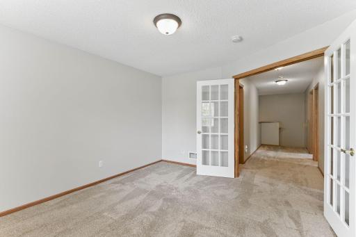 18010 69th Place N, Maple Grove, MN 55311