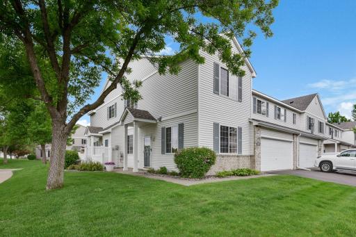 Welcome to 18010 69th Pl N, located in Maple Grove