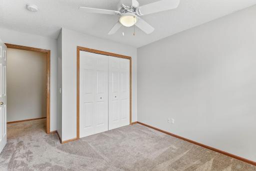 18010 69th Place N, Maple Grove, MN 55311
