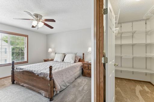 18010 69th Place N, Maple Grove, MN 55311