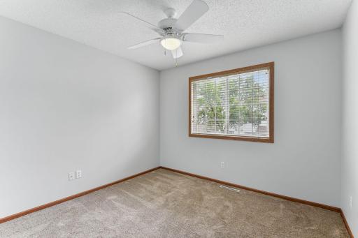 18010 69th Place N, Maple Grove, MN 55311