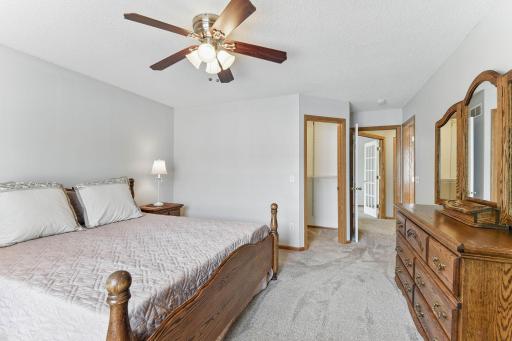 18010 69th Place N, Maple Grove, MN 55311