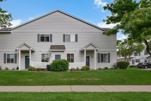 18010 69th Place N, Maple Grove, MN 55311