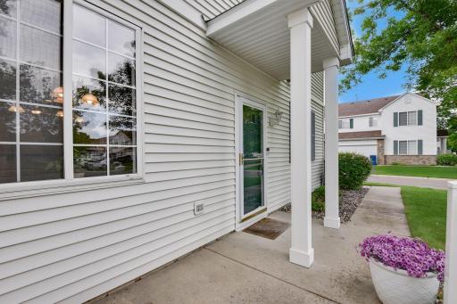 18010 69th Place N, Maple Grove, MN 55311