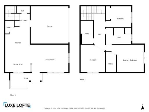 18010 69th Place N, Maple Grove, MN 55311