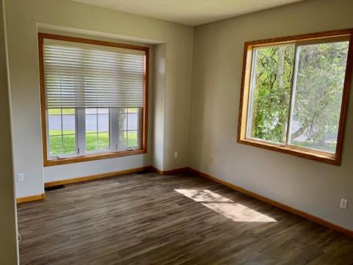 10019 Oakwood Court N, Brooklyn Park, MN 55443