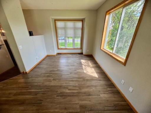 10019 Oakwood Court N, Brooklyn Park, MN 55443