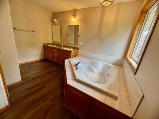 10019 Oakwood Court N, Brooklyn Park, MN 55443