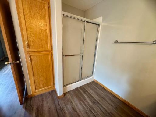 10019 Oakwood Court N, Brooklyn Park, MN 55443