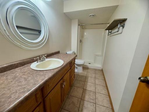 10019 Oakwood Court N, Brooklyn Park, MN 55443