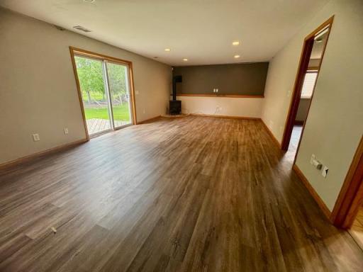 10019 Oakwood Court N, Brooklyn Park, MN 55443