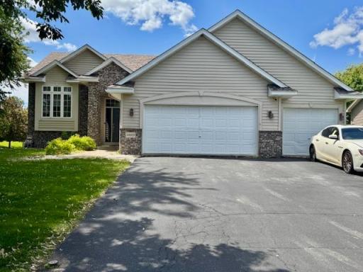 10019 Oakwood Court N, Brooklyn Park, MN 55443