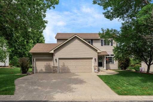 1991 Fountain Lane, Waconia, MN 55387