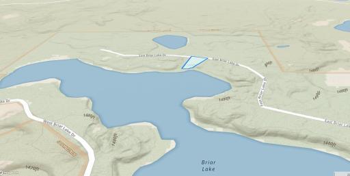 TBD E Briar Lake Drive, Duluth, MN 55803