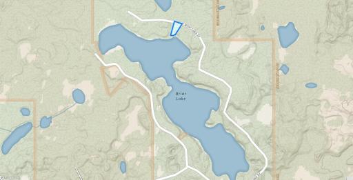 TBD E Briar Lake Drive, Duluth, MN 55803