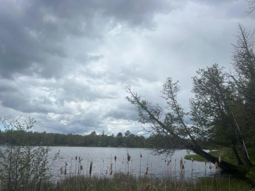 TBD E Briar Lake Drive, Duluth, MN 55803